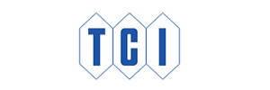 logo (37)